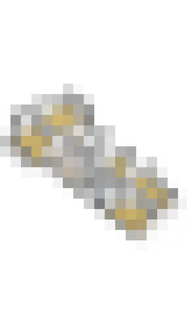 Groenevelt 10 Sluis thumbnail 43