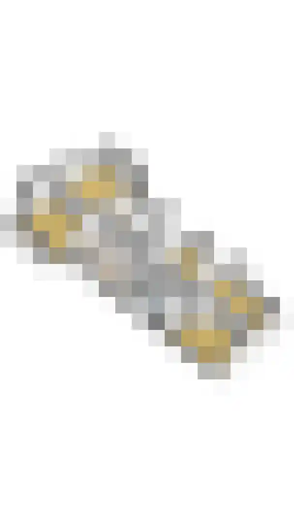 Groenevelt 10 Sluis thumbnail 43