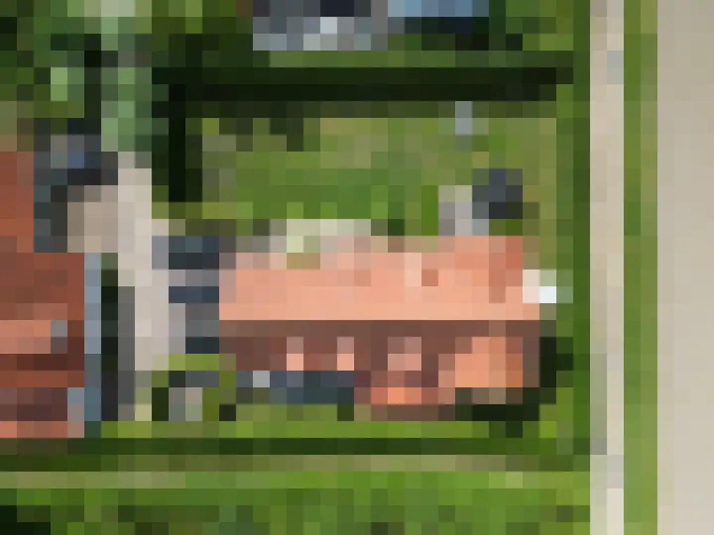 Groenevelt 10 Sluis thumbnail 5