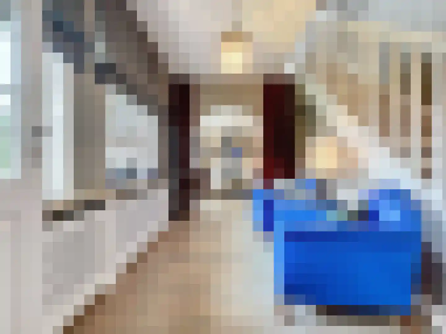 Groenevelt 10 Sluis thumbnail 6