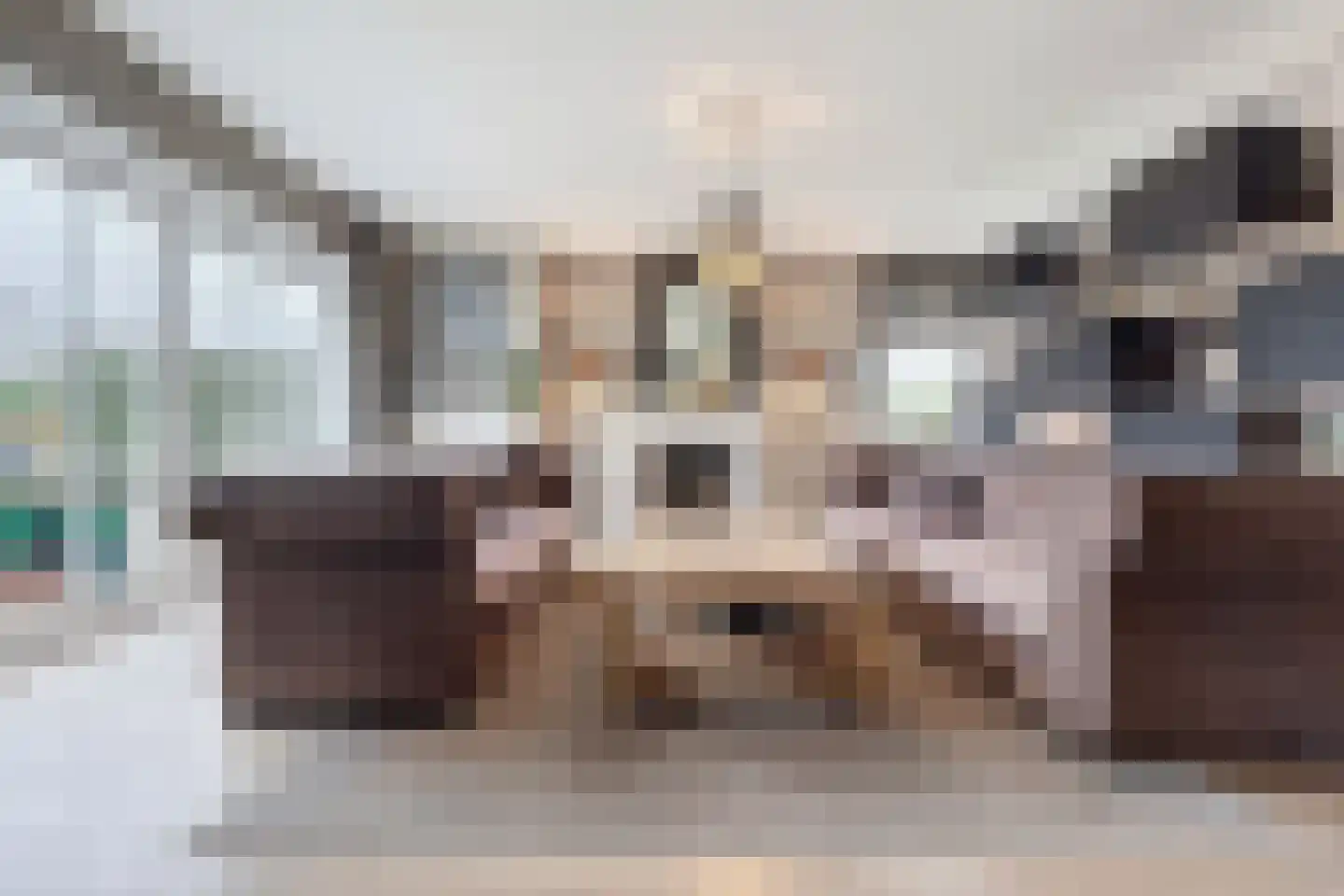 Groenevelt 10 Sluis thumbnail 7