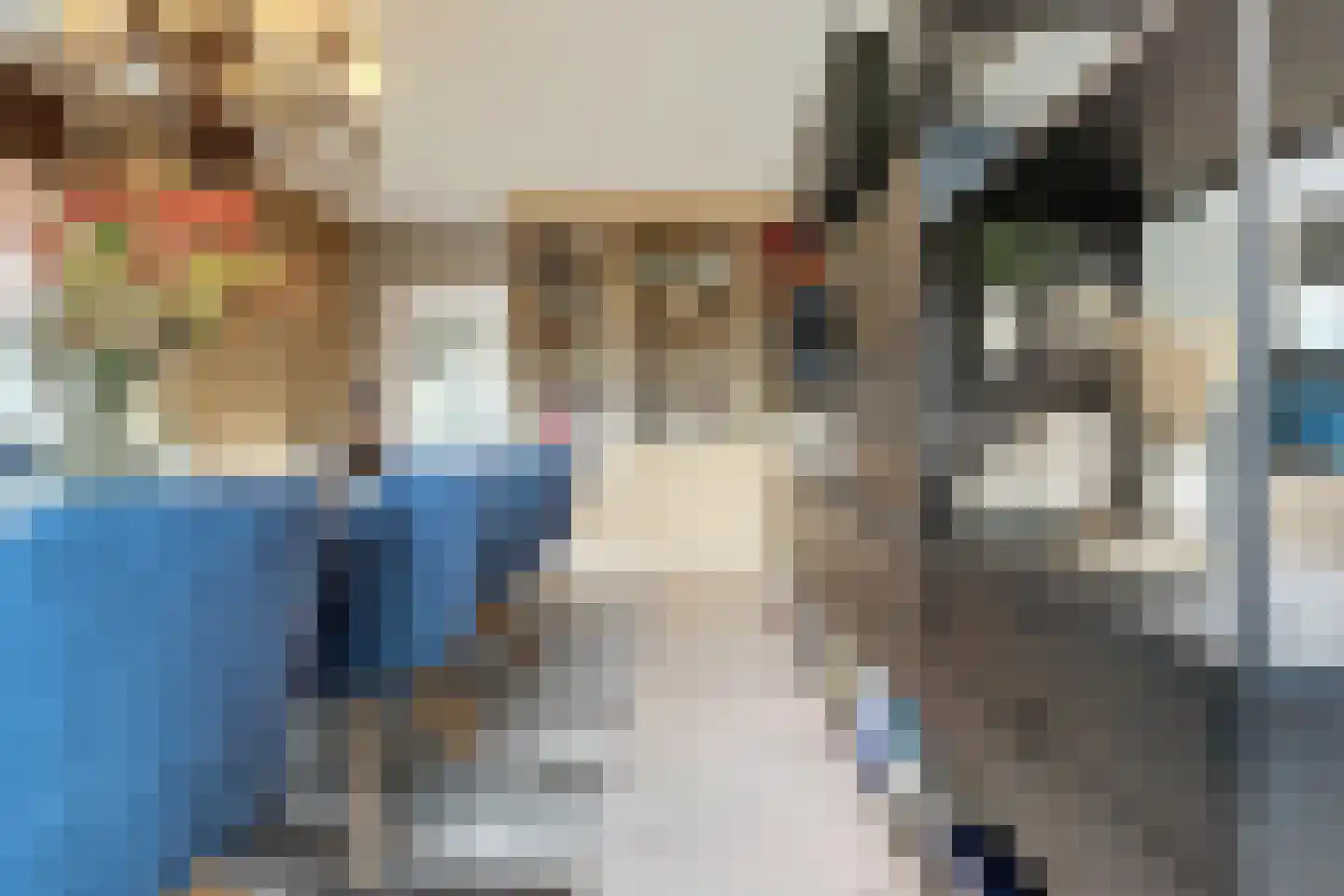 Groenevelt 10 Sluis thumbnail 8
