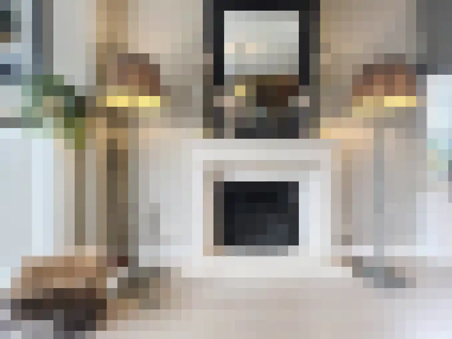 Groenevelt 10 Sluis thumbnail 9