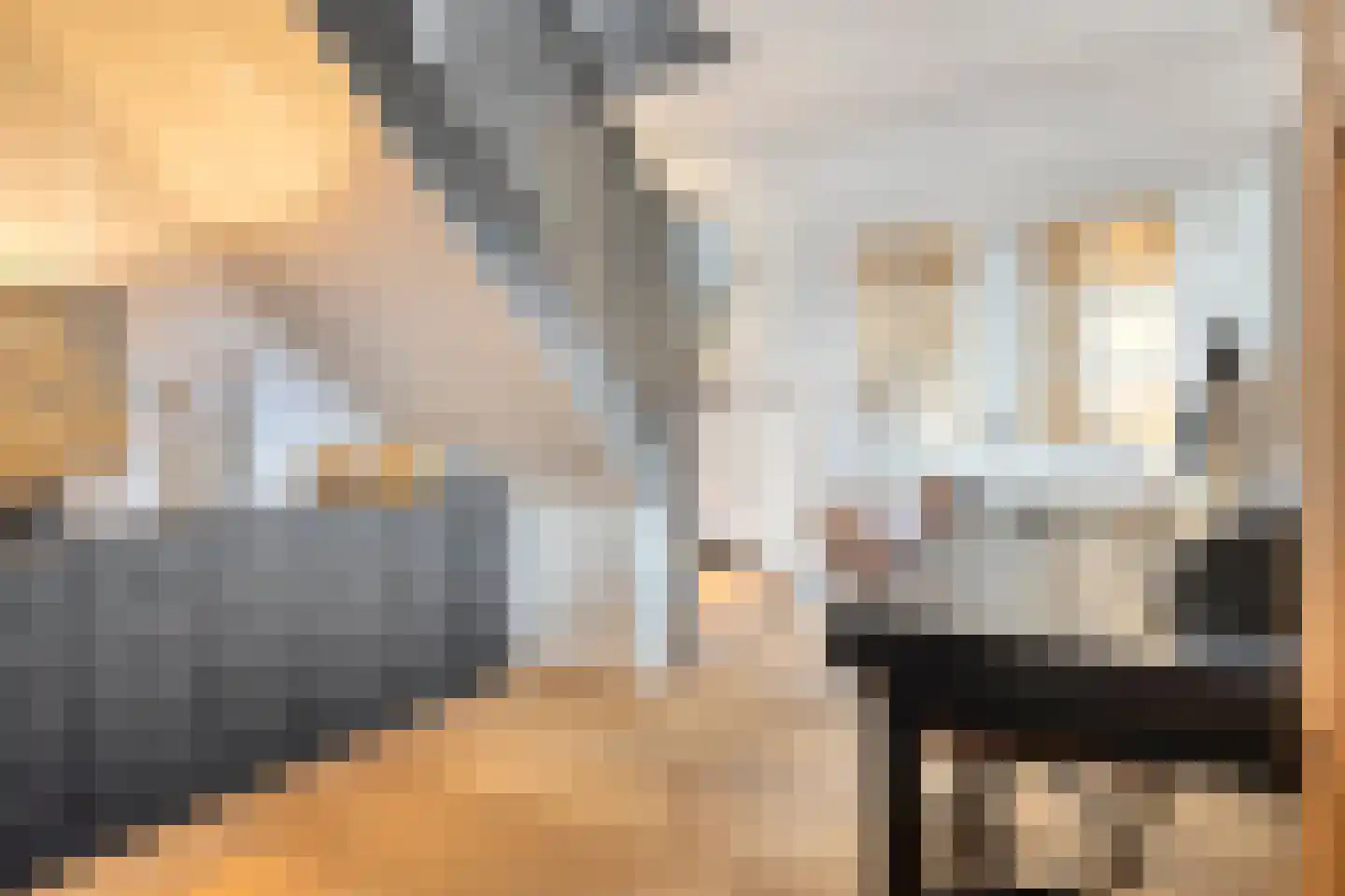 Groenevelt 12 Sluis thumbnail 10