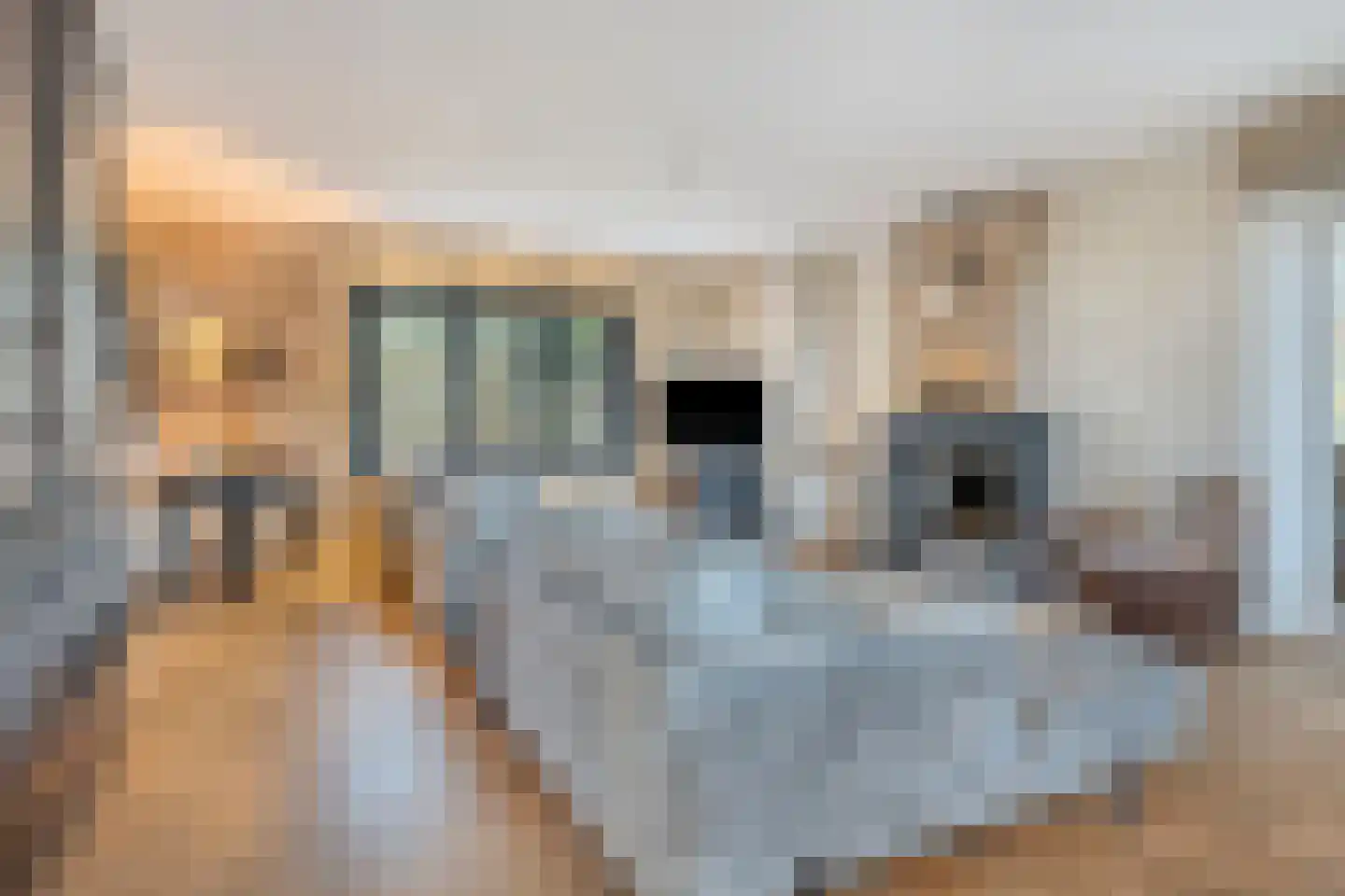 Groenevelt 12 Sluis thumbnail 10