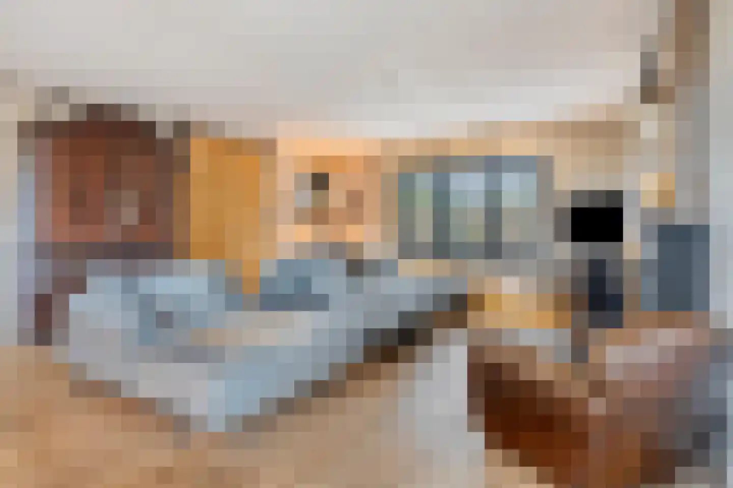 Groenevelt 12 Sluis thumbnail 12