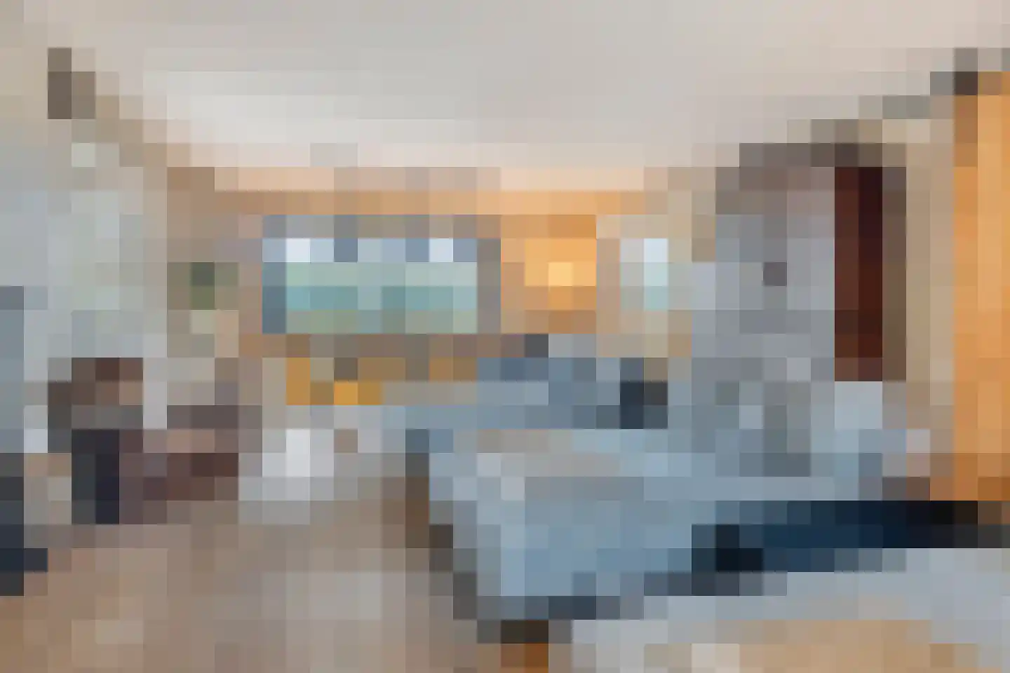 Groenevelt 12 Sluis thumbnail 13