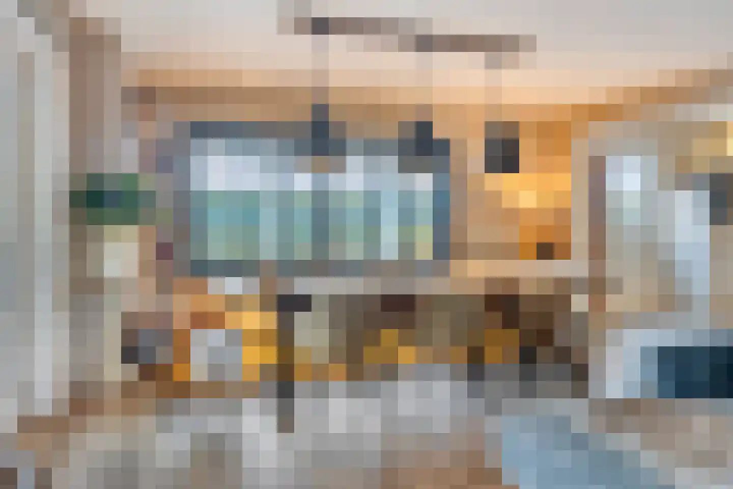 Groenevelt 12 Sluis thumbnail 13