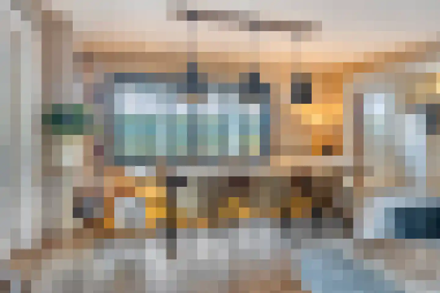 Groenevelt 12 Sluis thumbnail 14