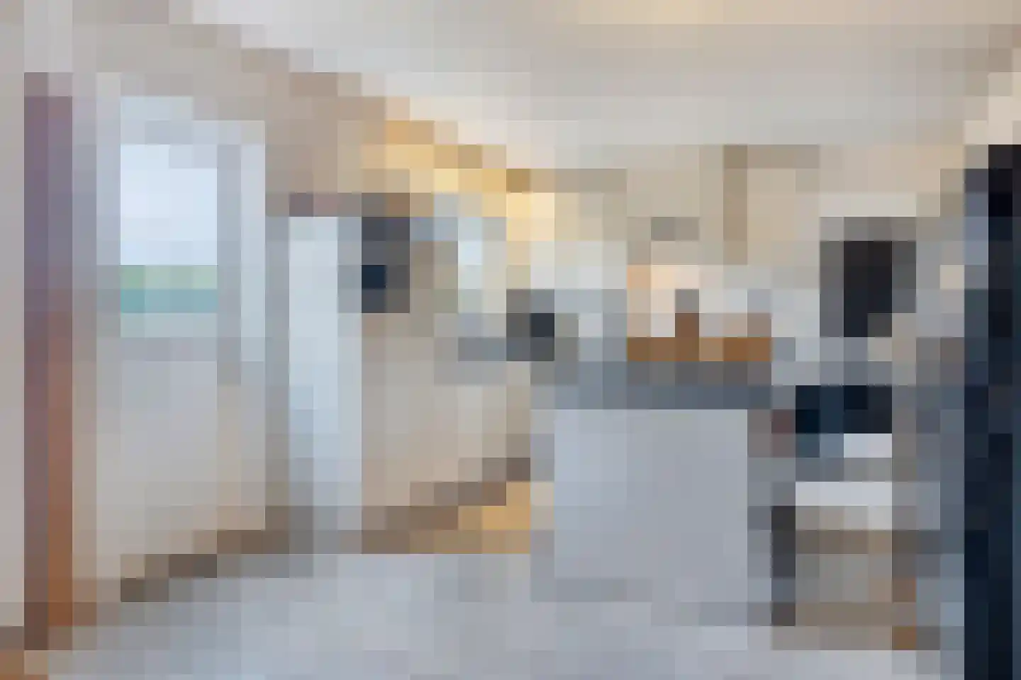 Groenevelt 12 Sluis thumbnail 17