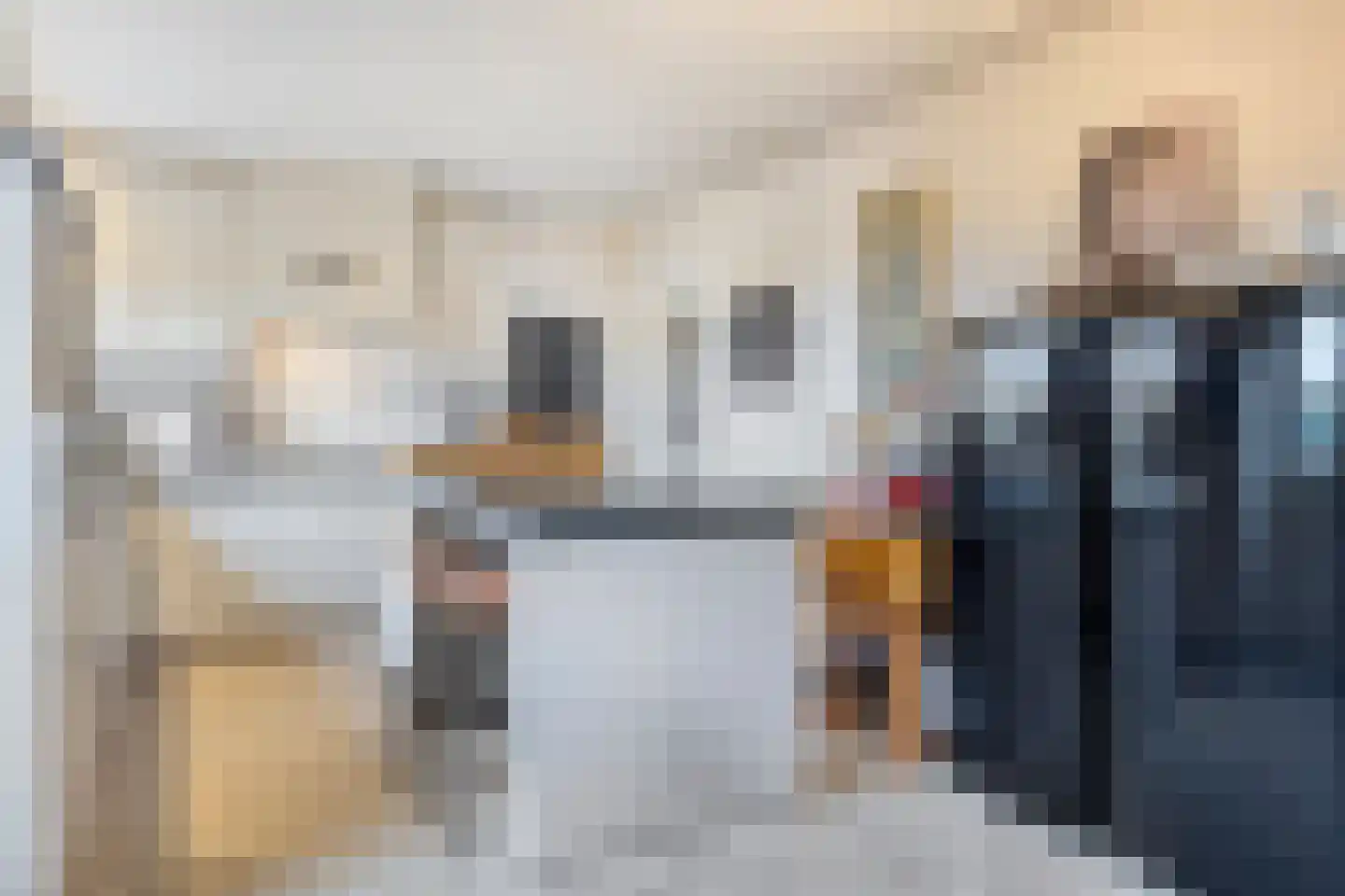 Groenevelt 12 Sluis thumbnail 18