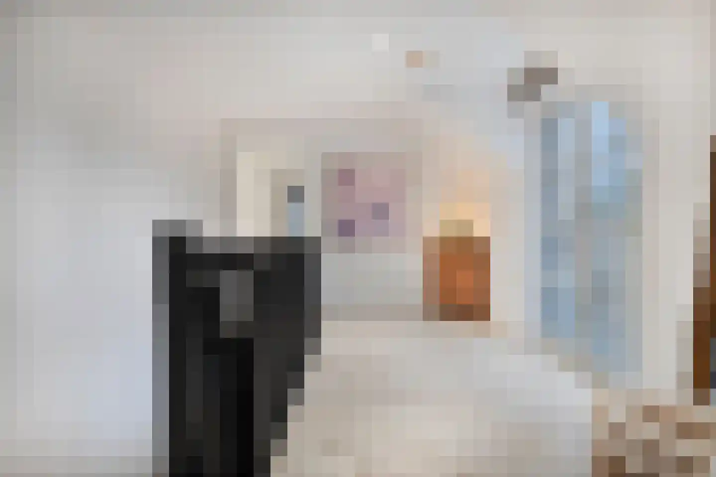Groenevelt 12 Sluis thumbnail 21