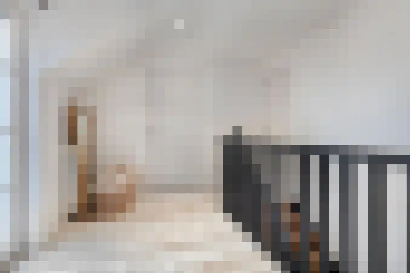 Groenevelt 12 Sluis thumbnail 22