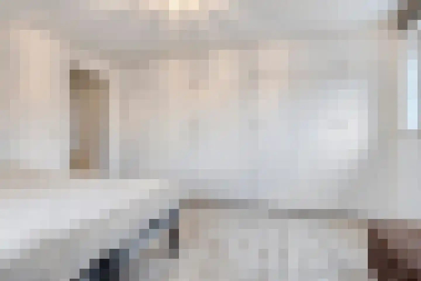 Groenevelt 12 Sluis thumbnail 25