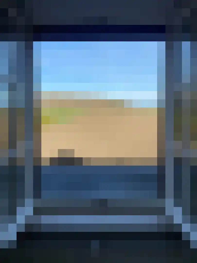 Groenevelt 12 Sluis thumbnail 26