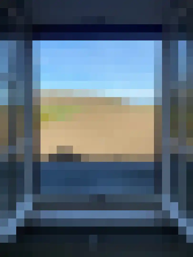 Groenevelt 12 Sluis thumbnail 26