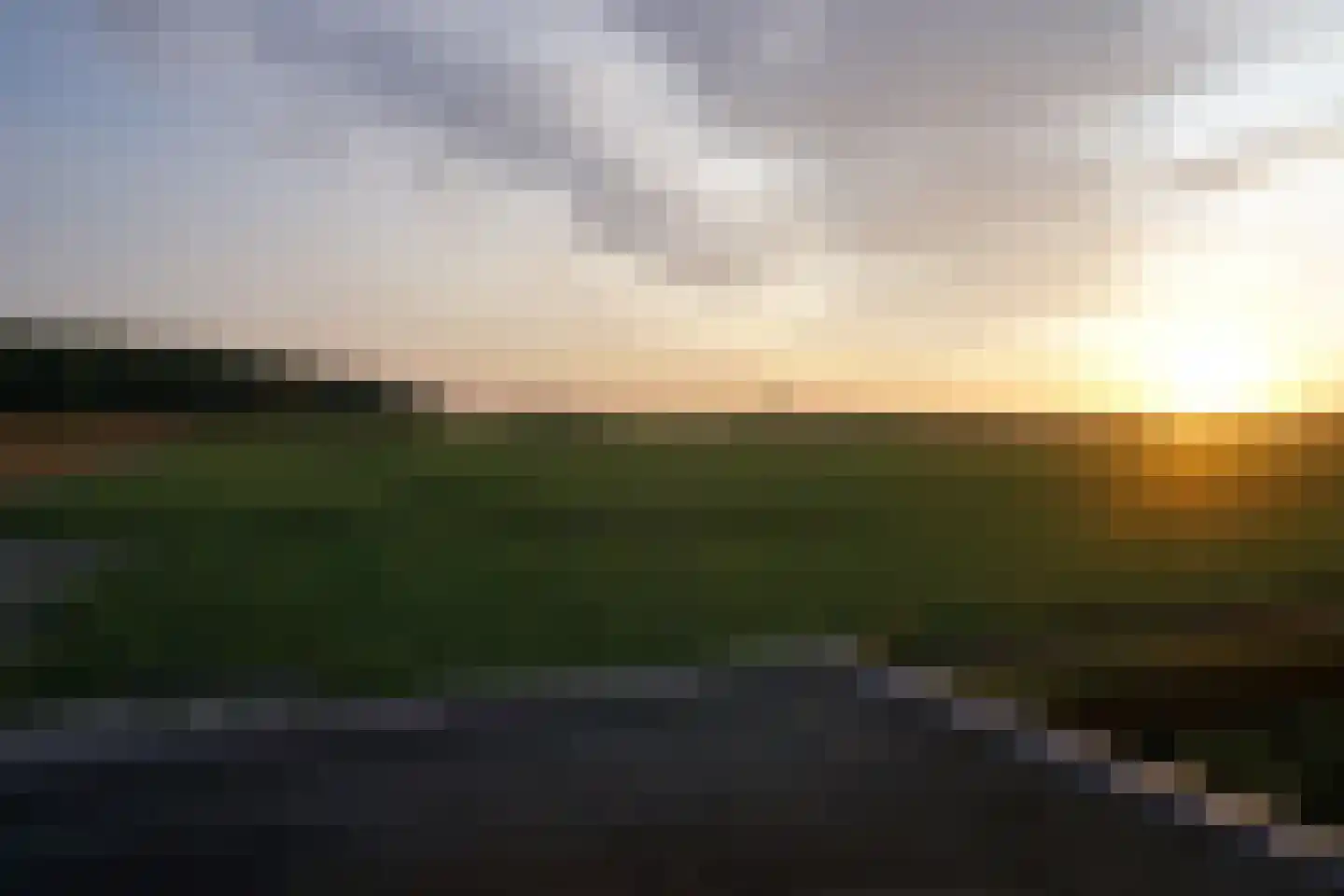 Groenevelt 12 Sluis thumbnail 27
