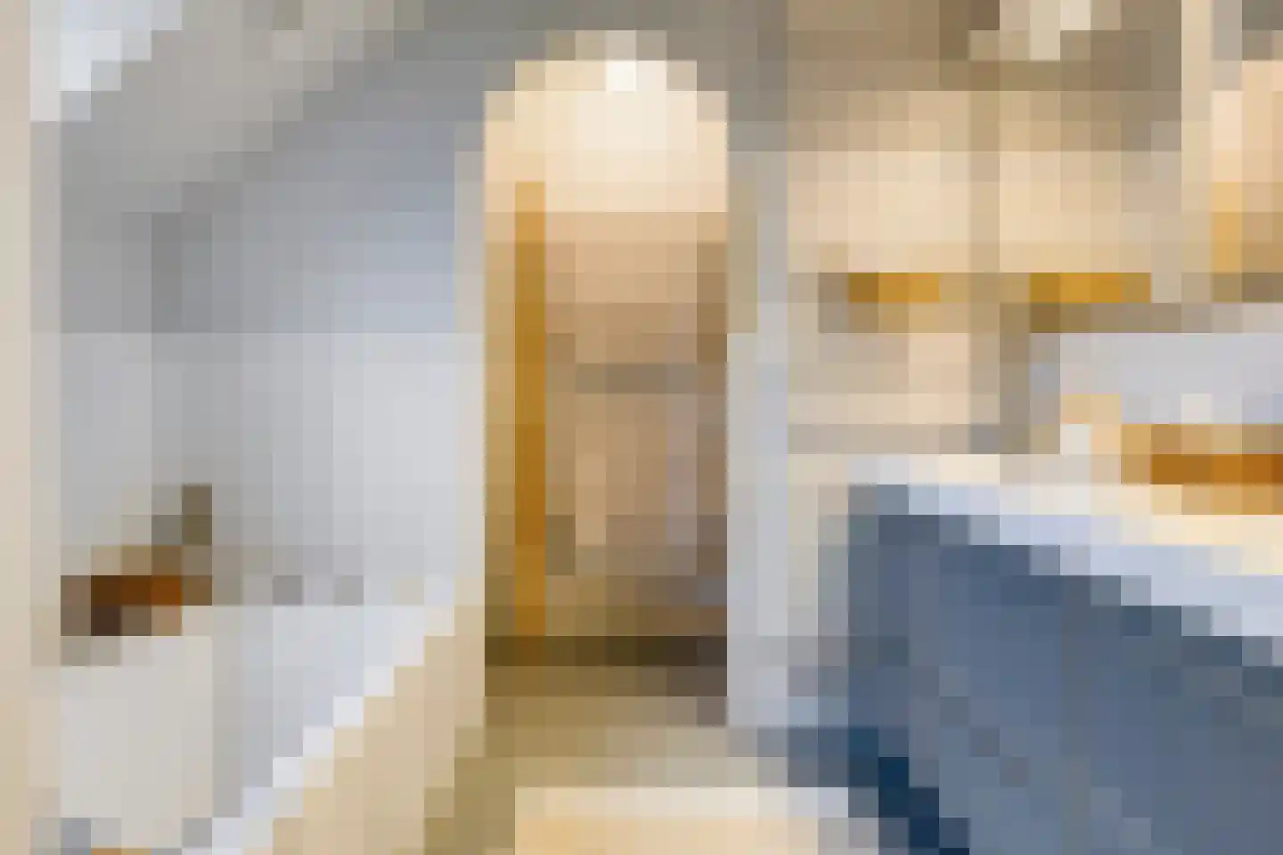 Groenevelt 12 Sluis thumbnail 28