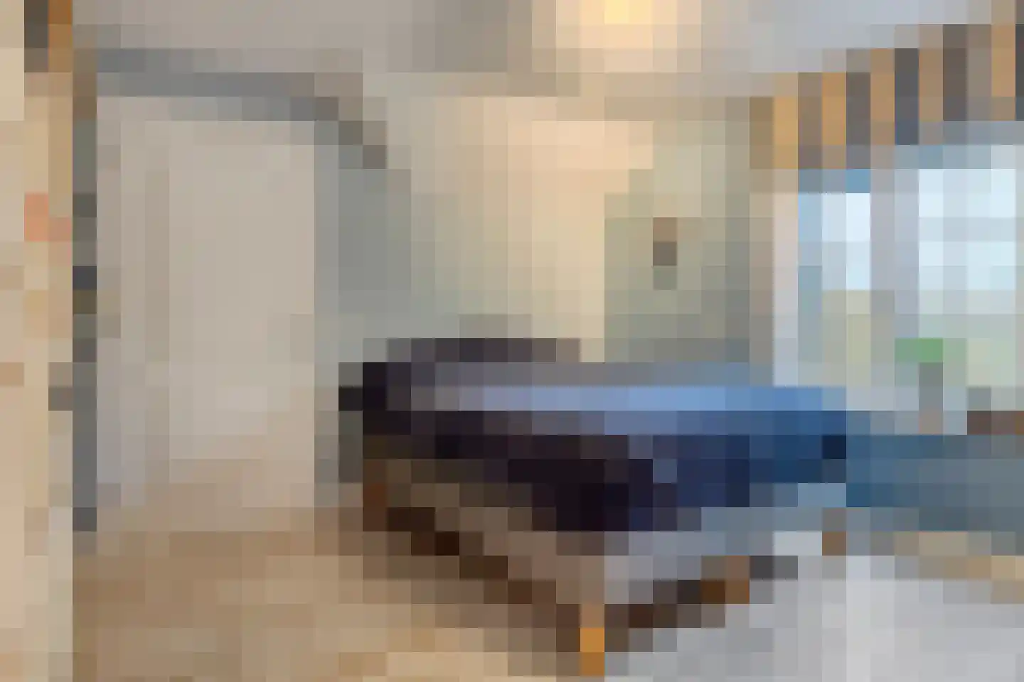 Groenevelt 12 Sluis thumbnail 30