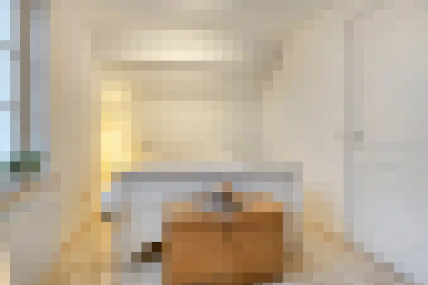 Groenevelt 12 Sluis thumbnail 31