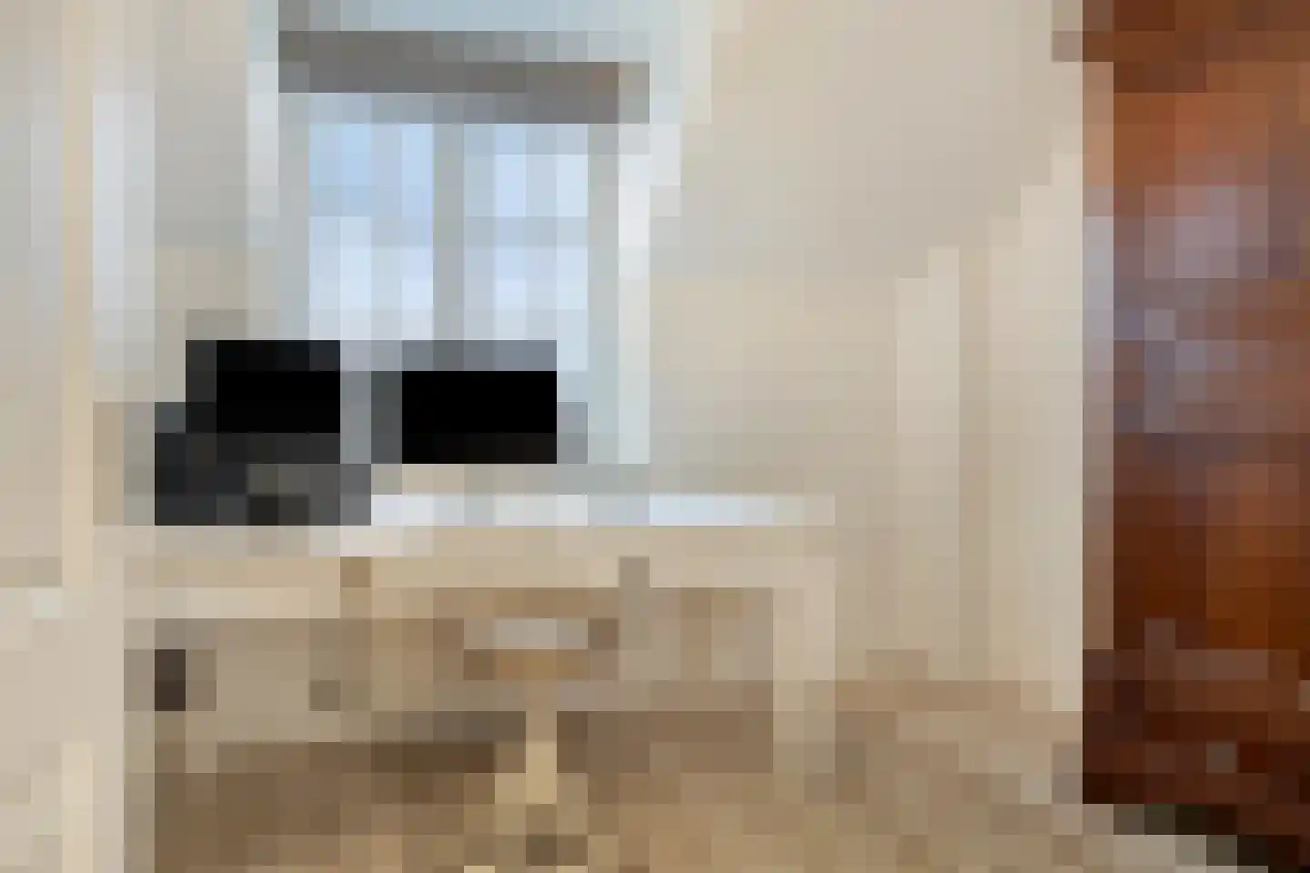 Groenevelt 12 Sluis thumbnail 32