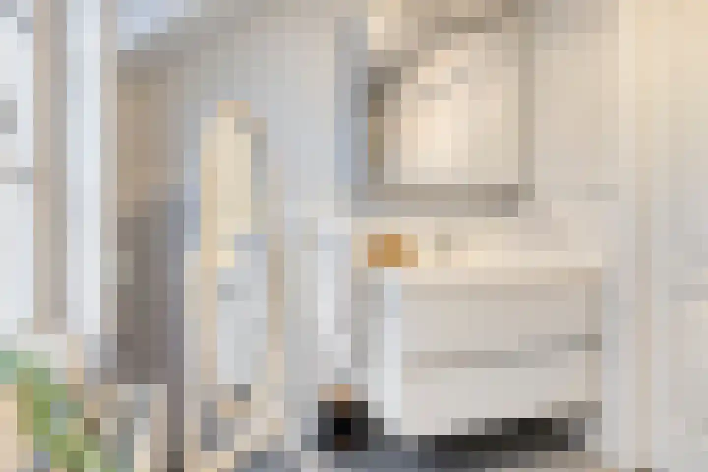 Groenevelt 12 Sluis thumbnail 32