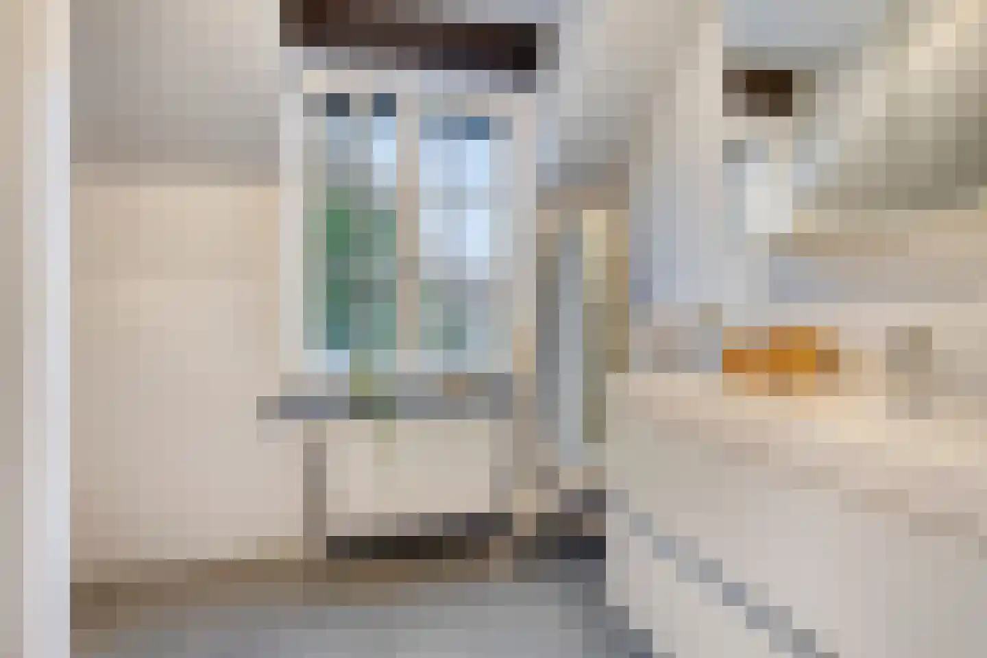 Groenevelt 12 Sluis thumbnail 33