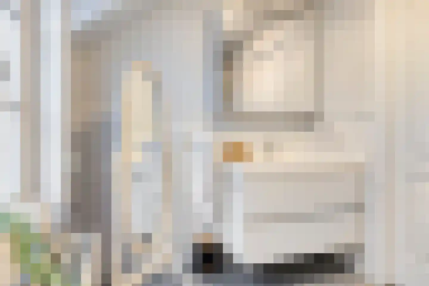 Groenevelt 12 Sluis thumbnail 34