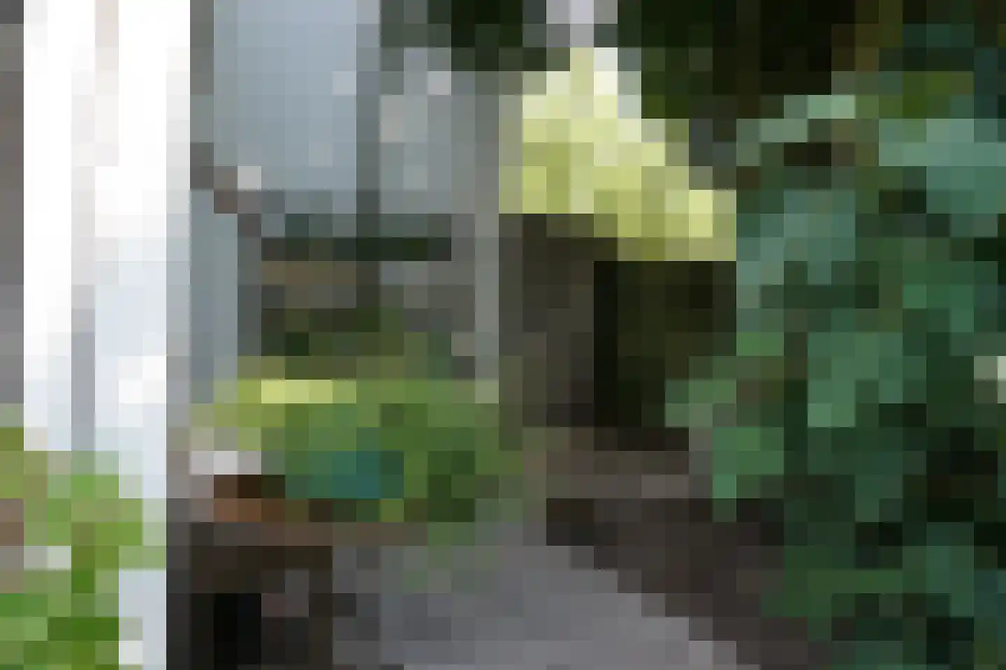 Groenevelt 12 Sluis thumbnail 36