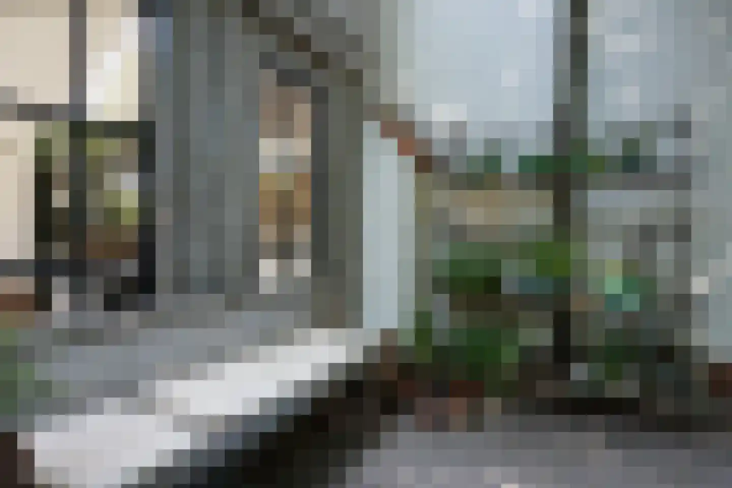 Groenevelt 12 Sluis thumbnail 37