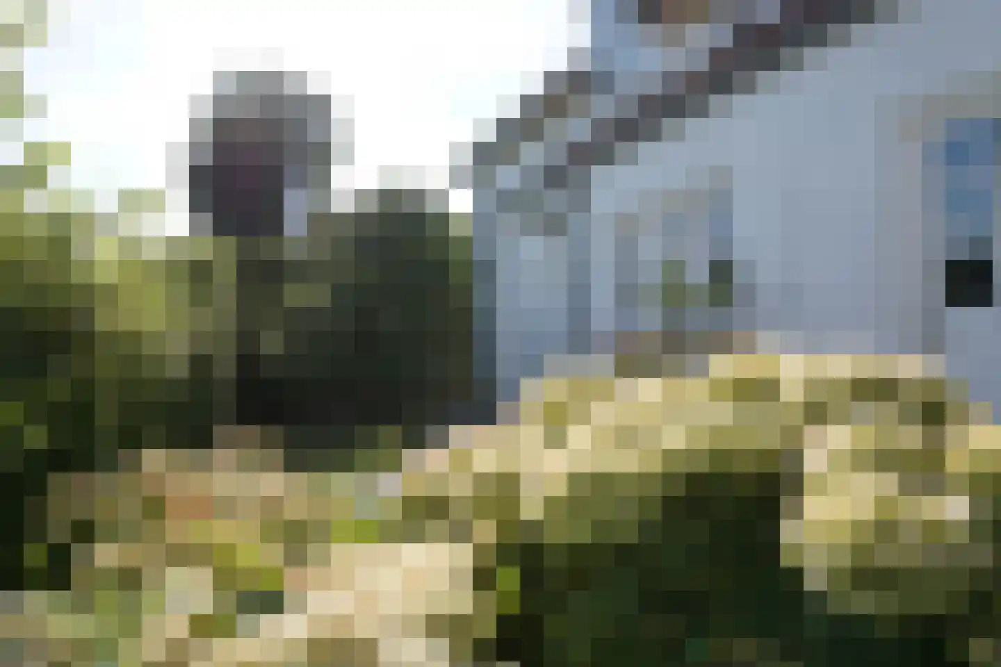 Groenevelt 12 Sluis thumbnail 38