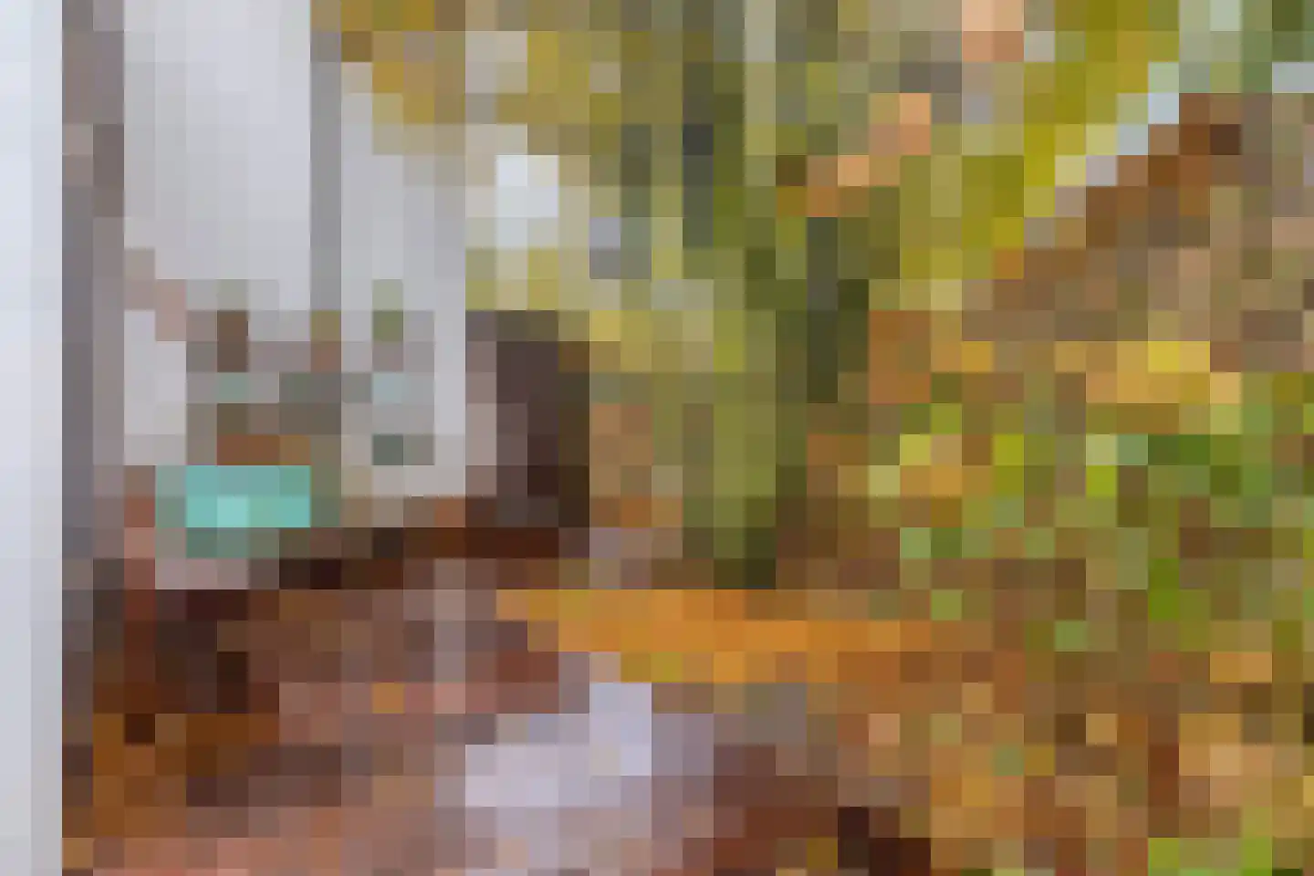 Groenevelt 12 Sluis thumbnail 39