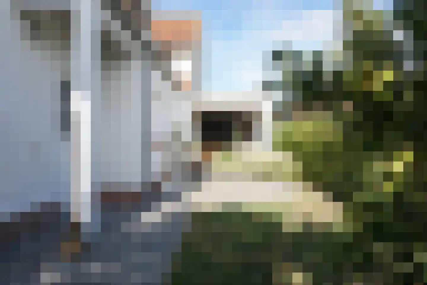 Groenevelt 12 Sluis thumbnail 39