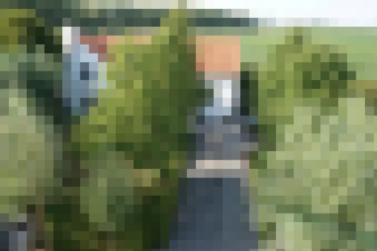 Groenevelt 12 Sluis thumbnail 4