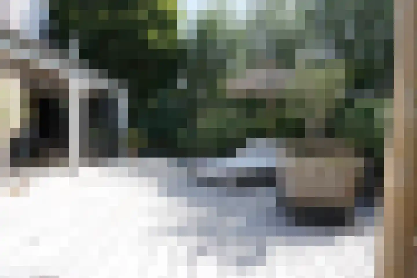 Groenevelt 12 Sluis thumbnail 40