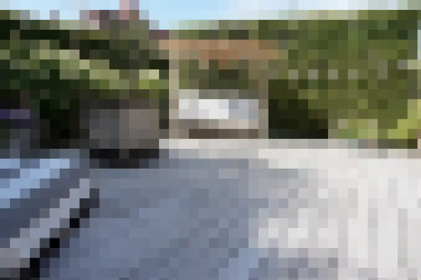 Groenevelt 12 Sluis thumbnail 41