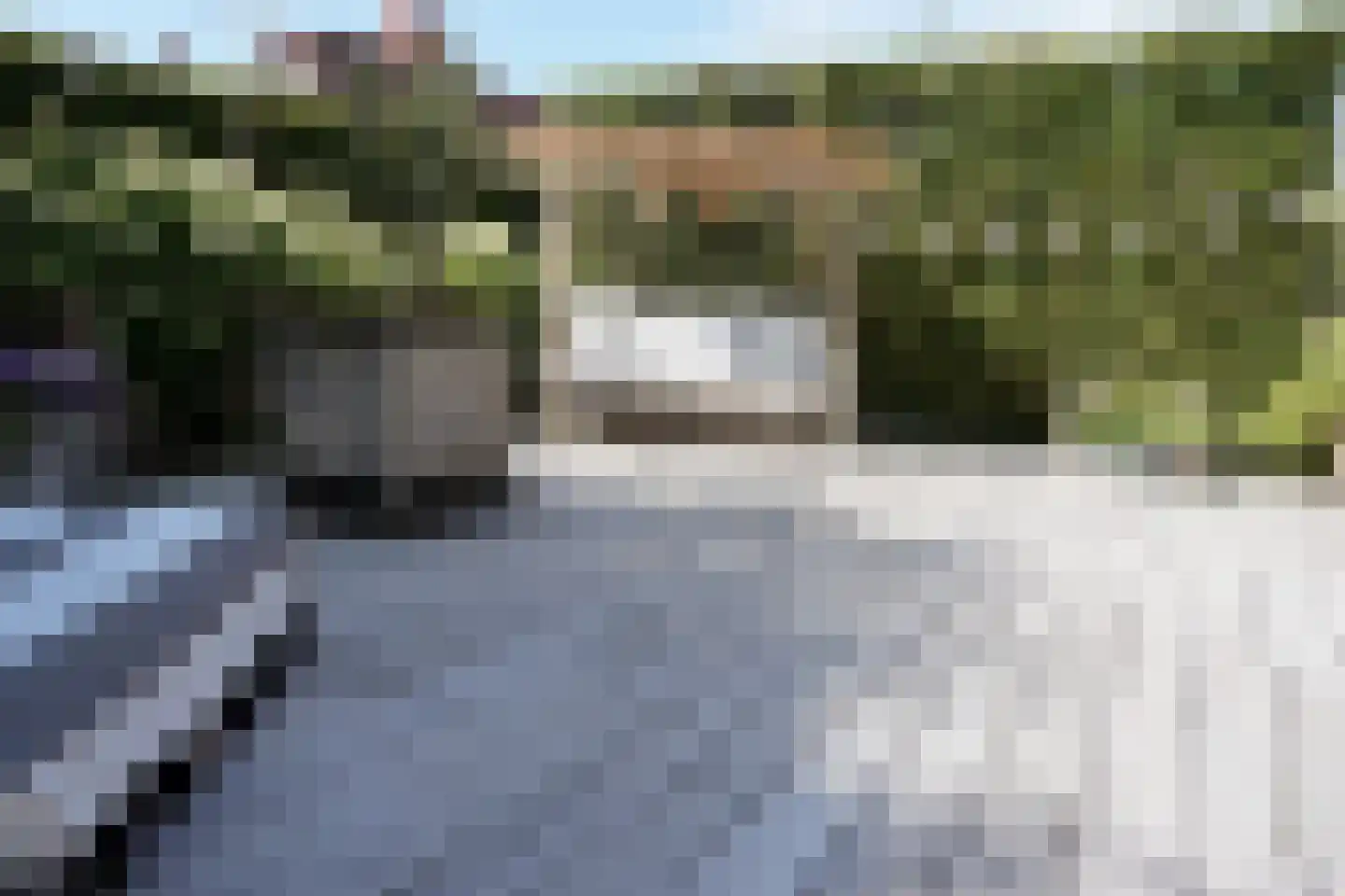 Groenevelt 12 Sluis thumbnail 41