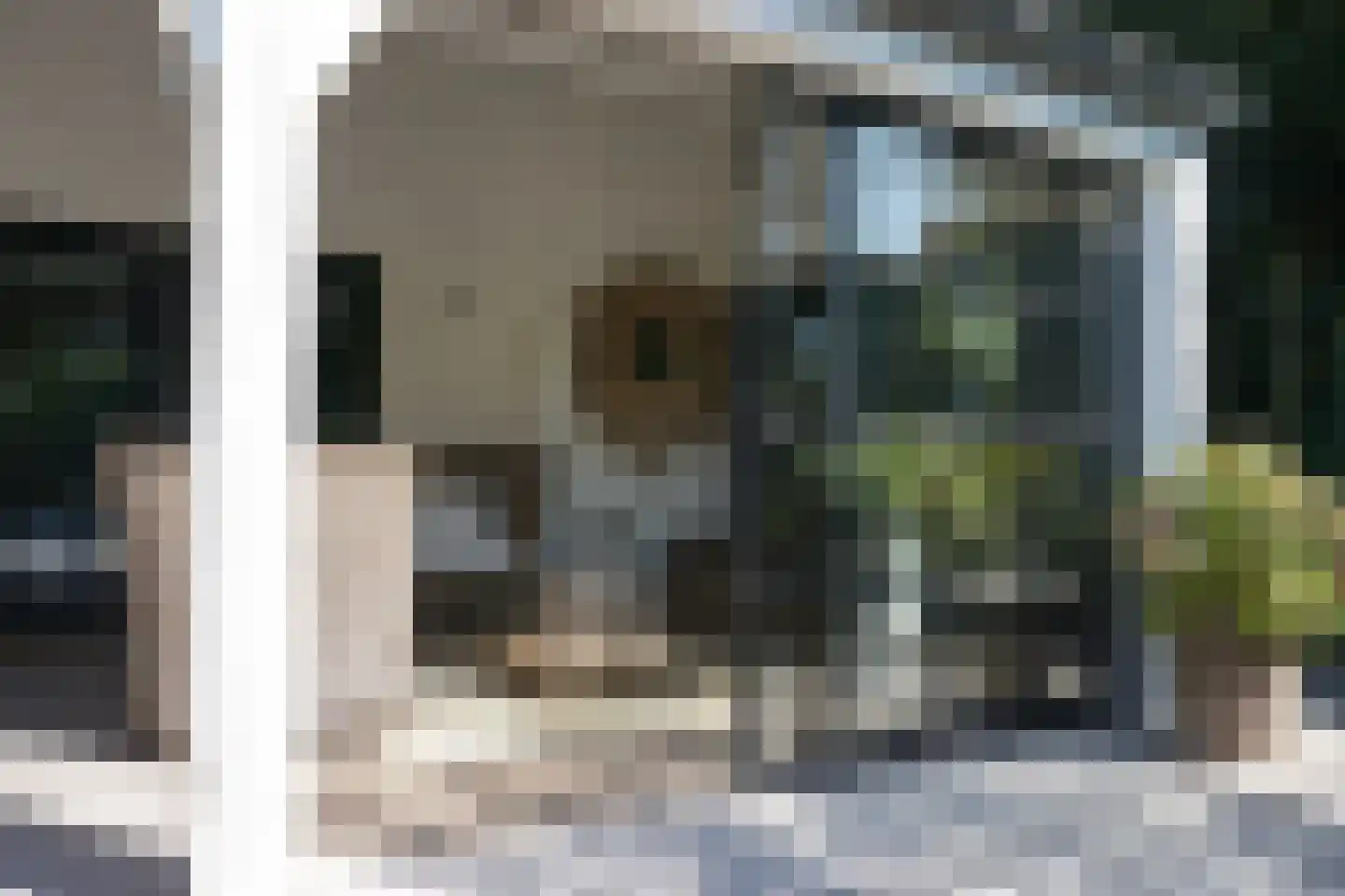 Groenevelt 12 Sluis thumbnail 42