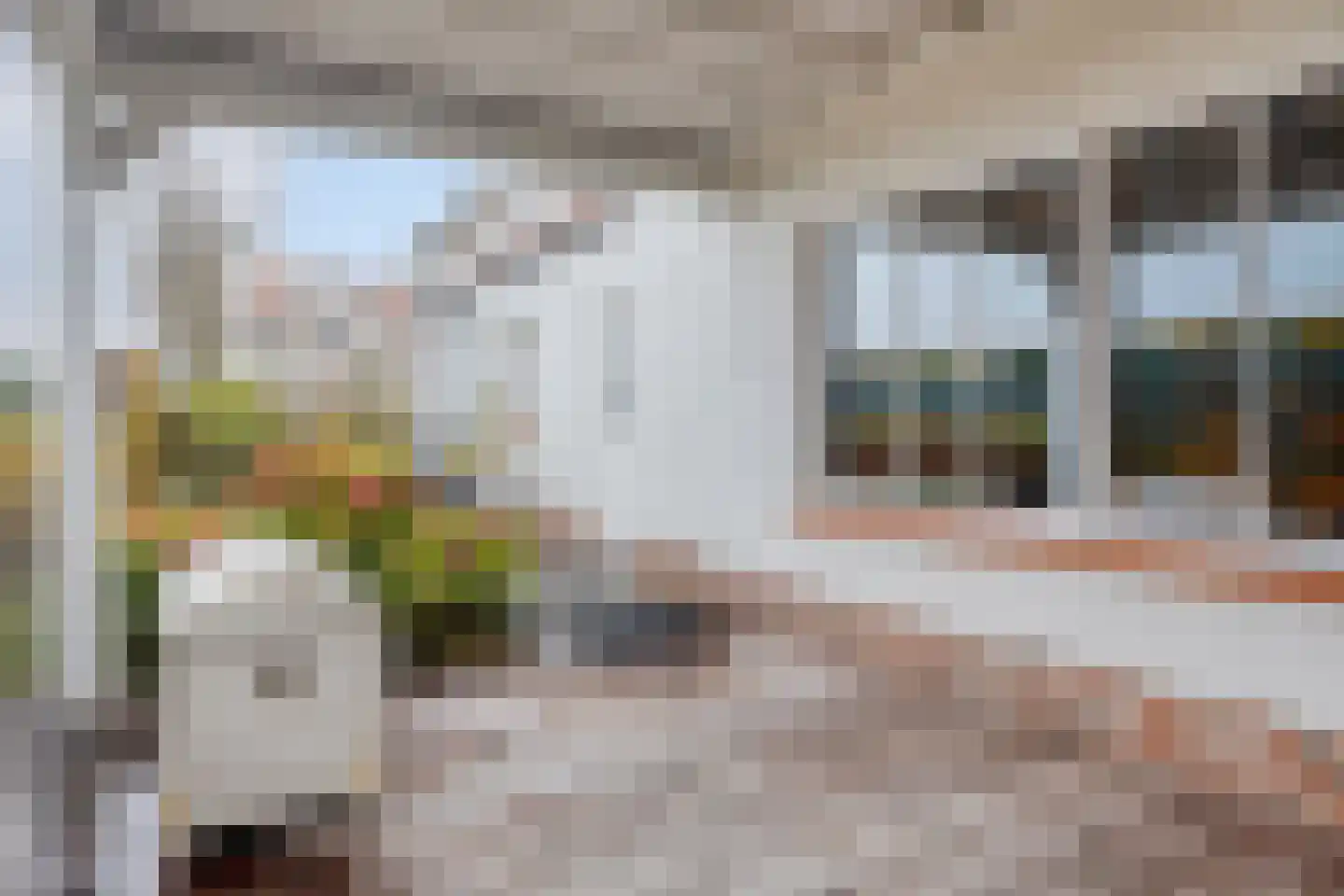 Groenevelt 12 Sluis thumbnail 42