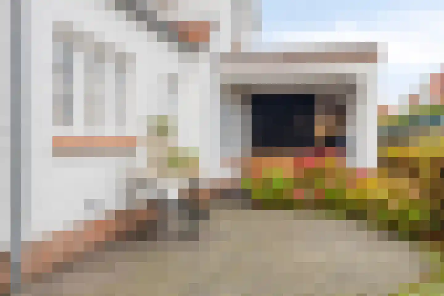 Groenevelt 12 Sluis thumbnail 44
