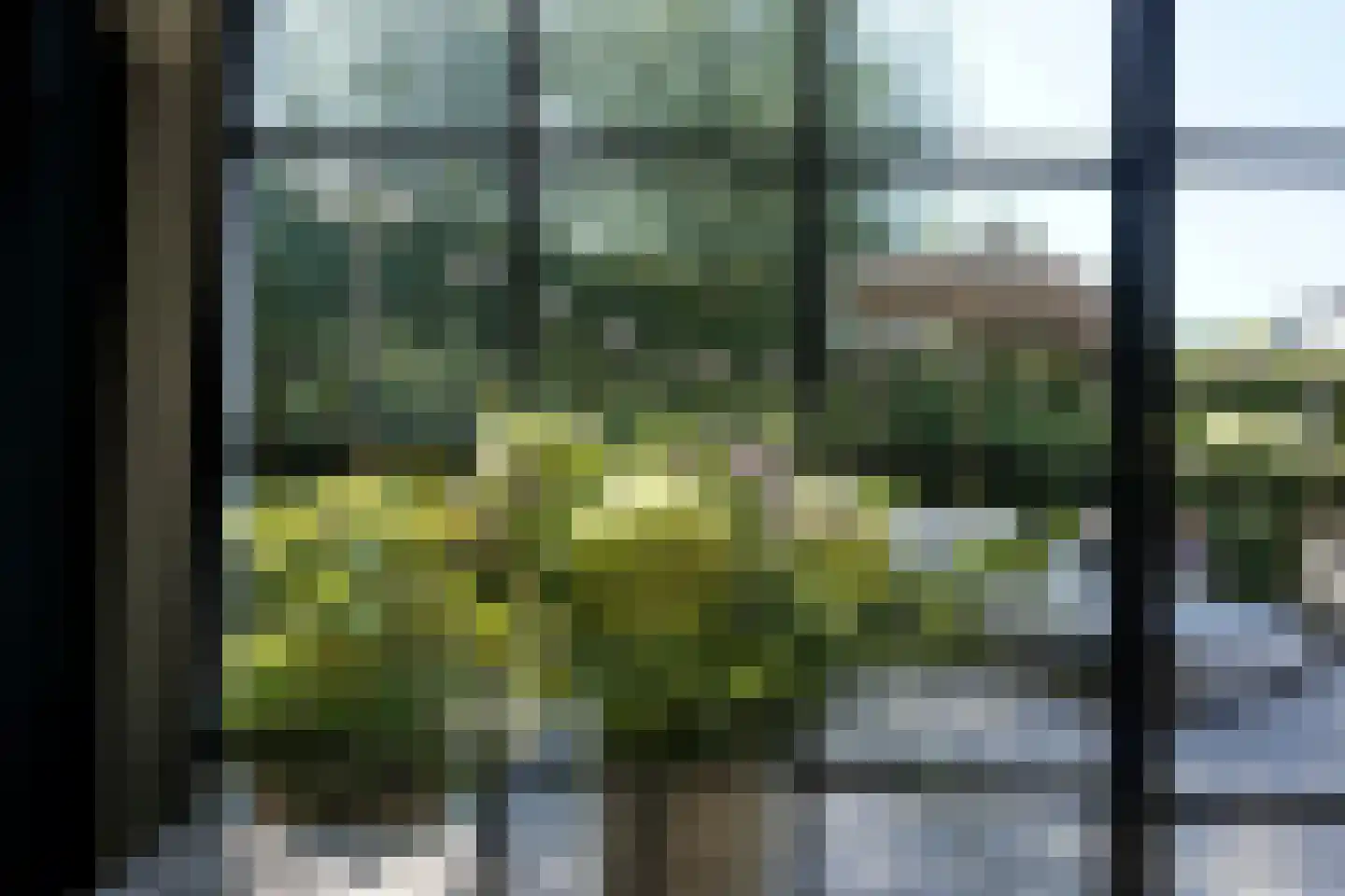 Groenevelt 12 Sluis thumbnail 44