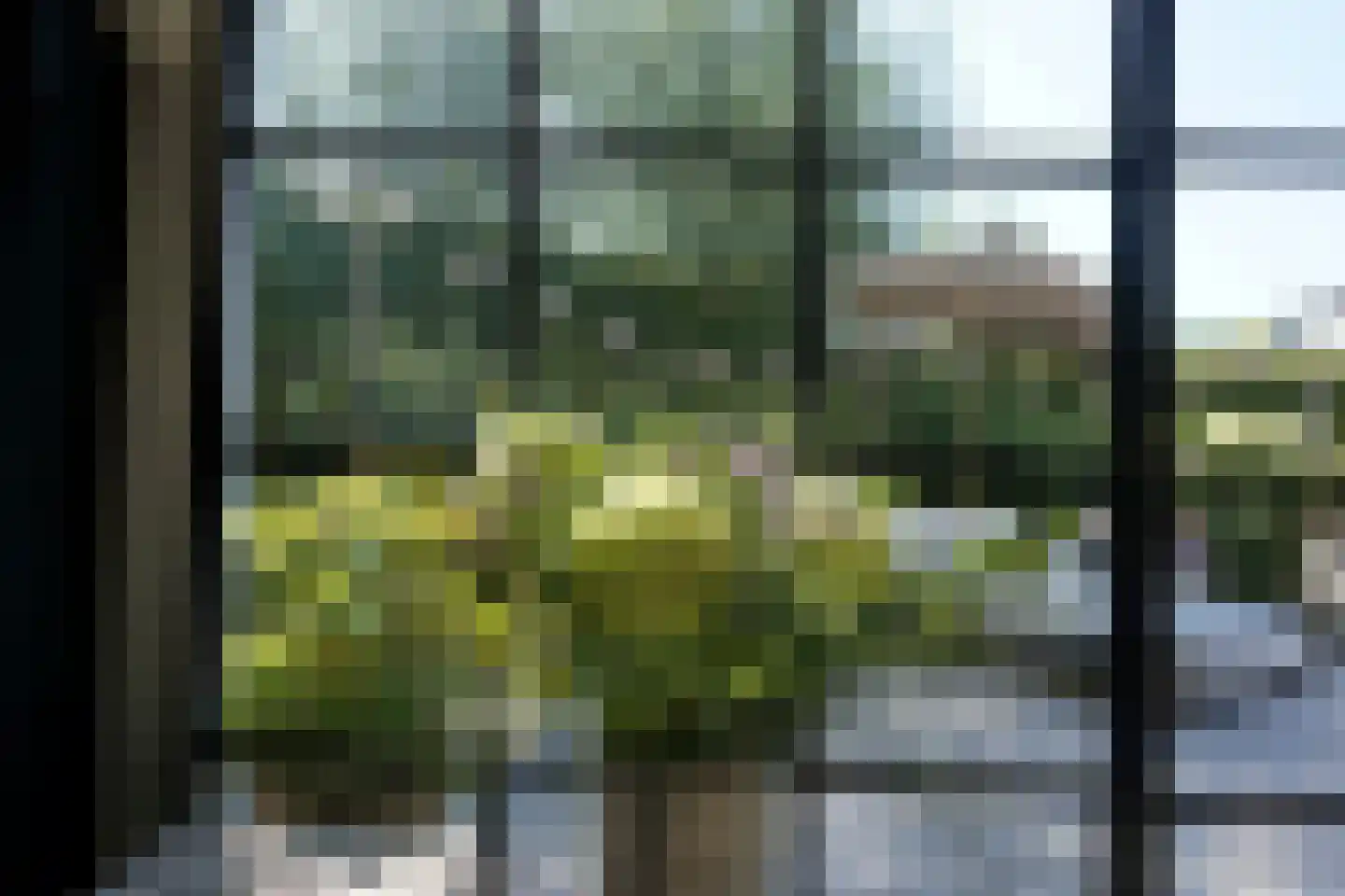 Groenevelt 12 Sluis thumbnail 44