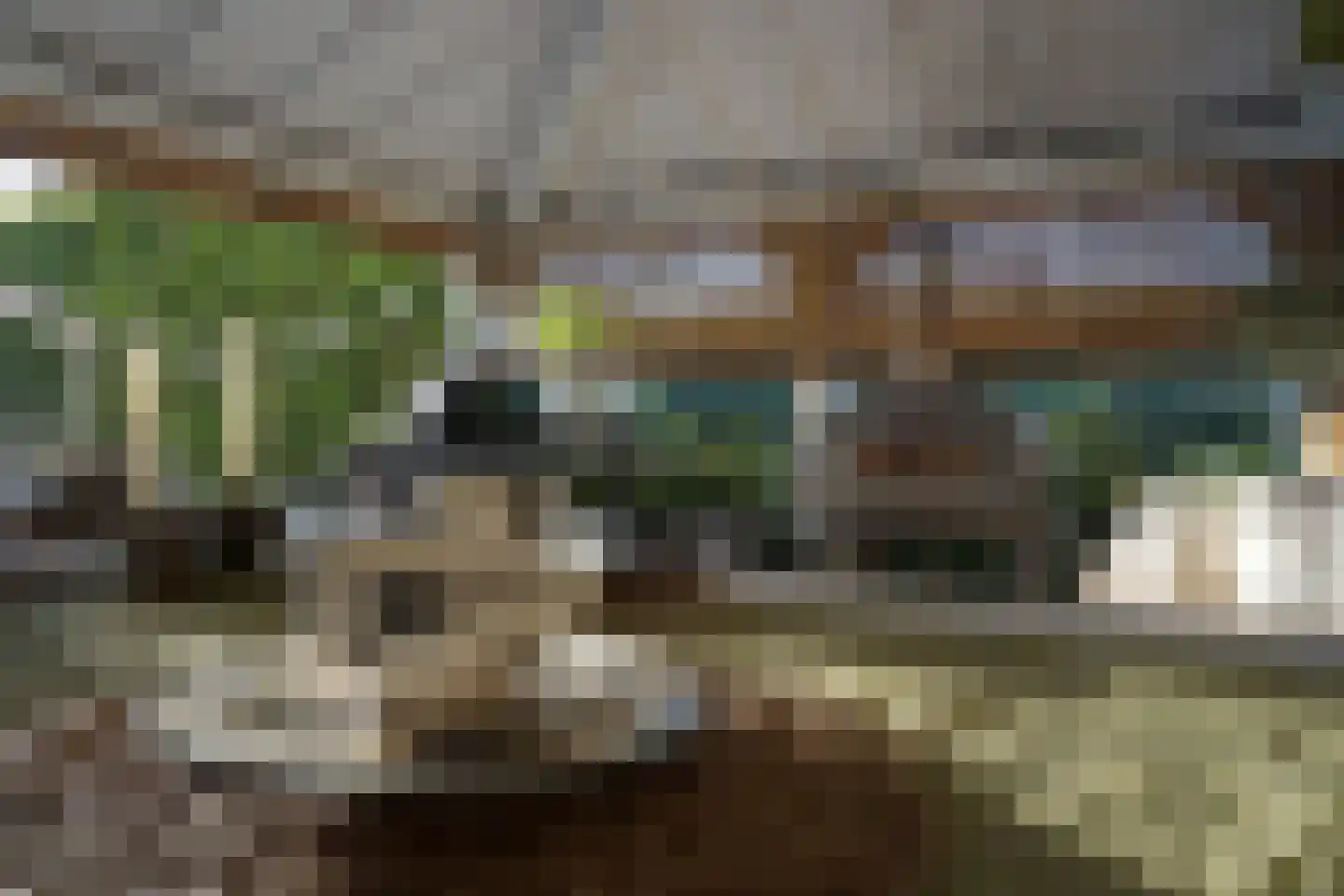 Groenevelt 12 Sluis thumbnail 45