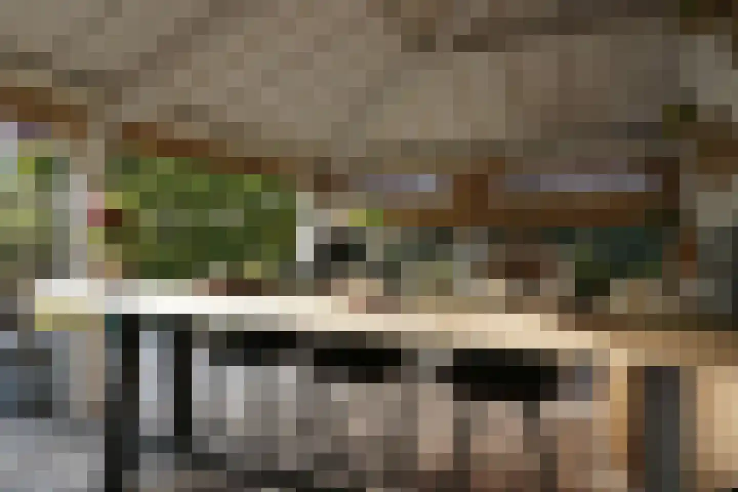 Groenevelt 12 Sluis thumbnail 46
