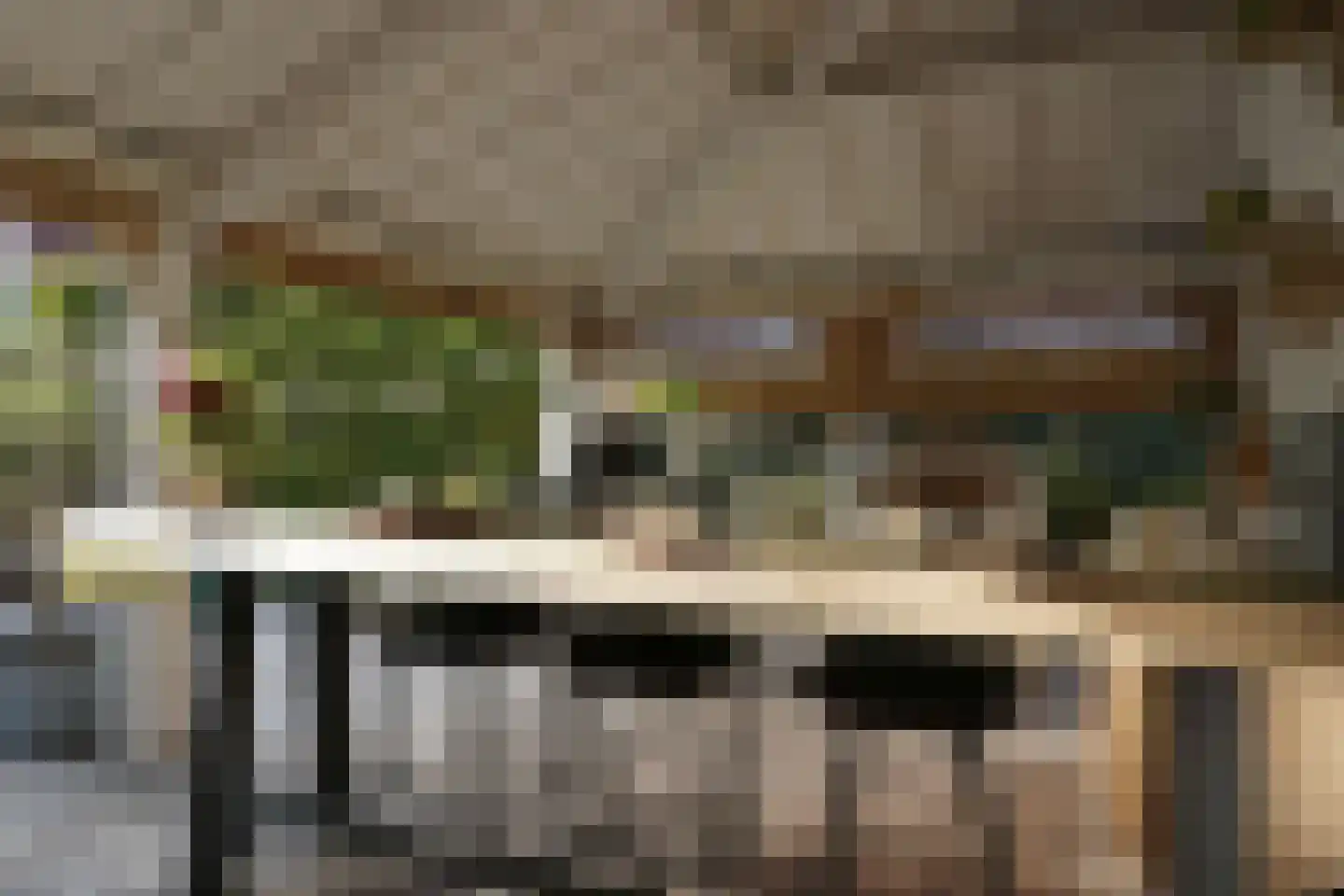 Groenevelt 12 Sluis thumbnail 46