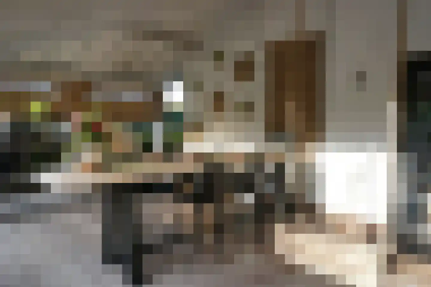 Groenevelt 12 Sluis thumbnail 47