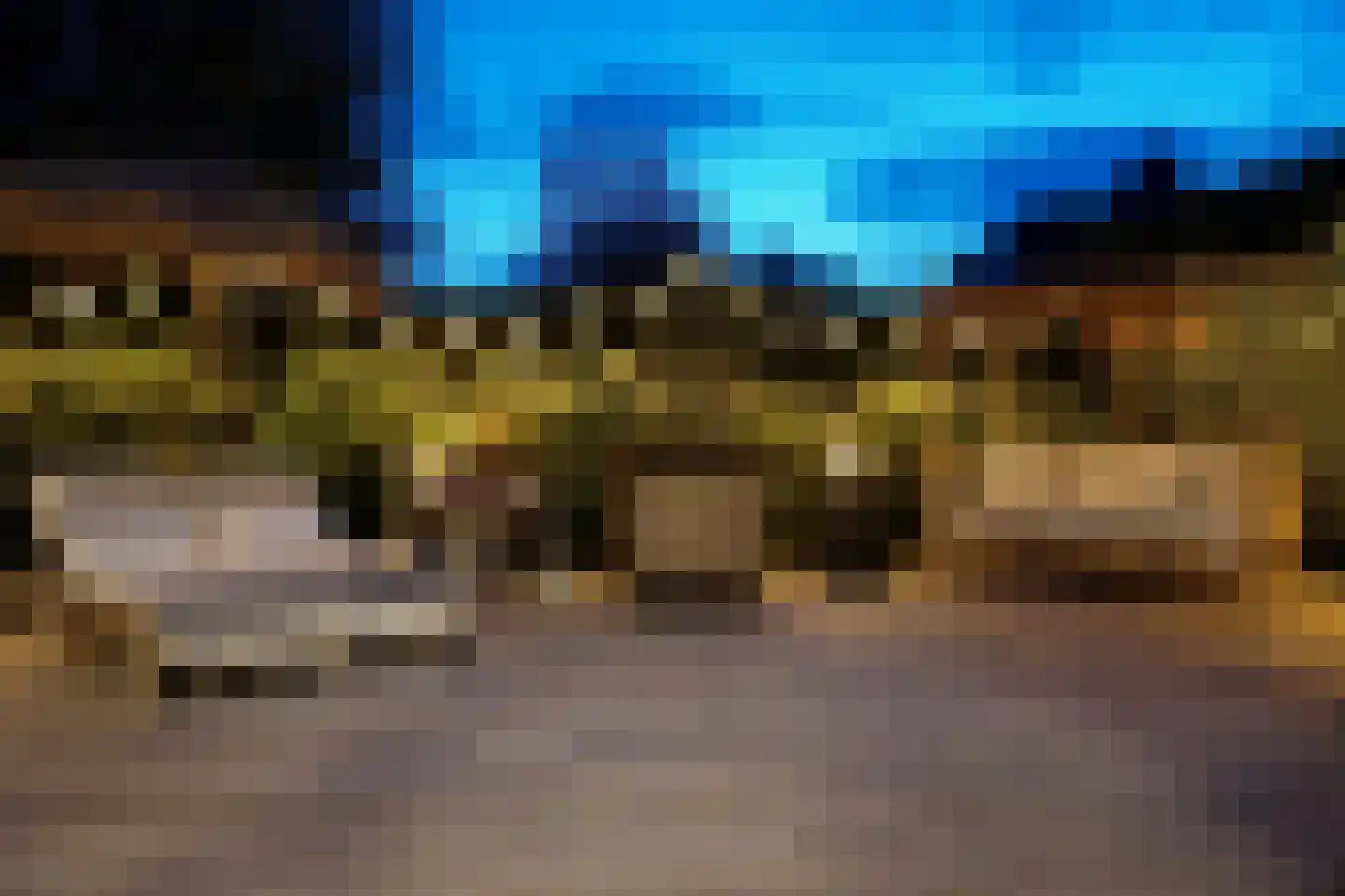 Groenevelt 12 Sluis thumbnail 48