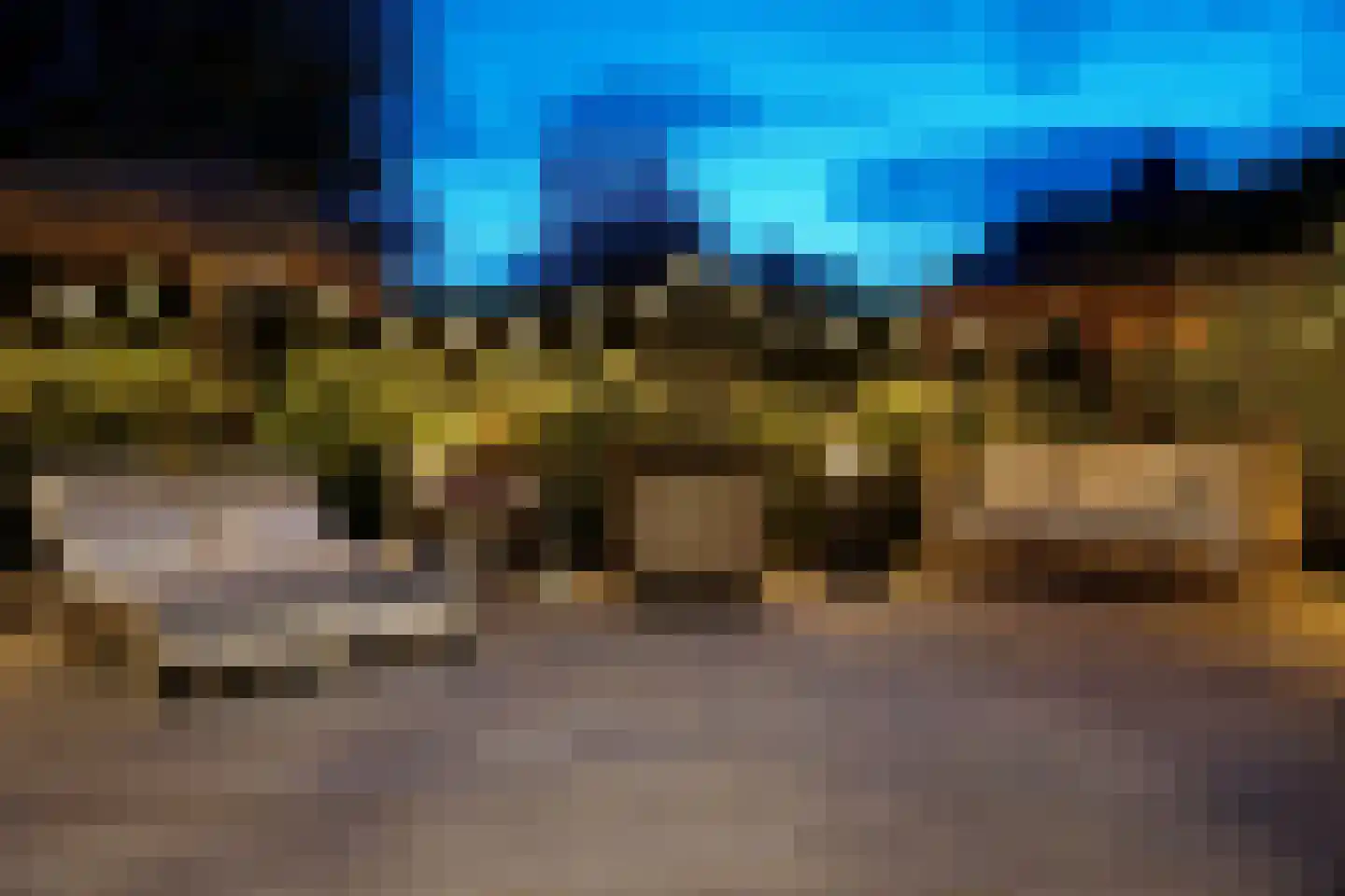 Groenevelt 12 Sluis thumbnail 48