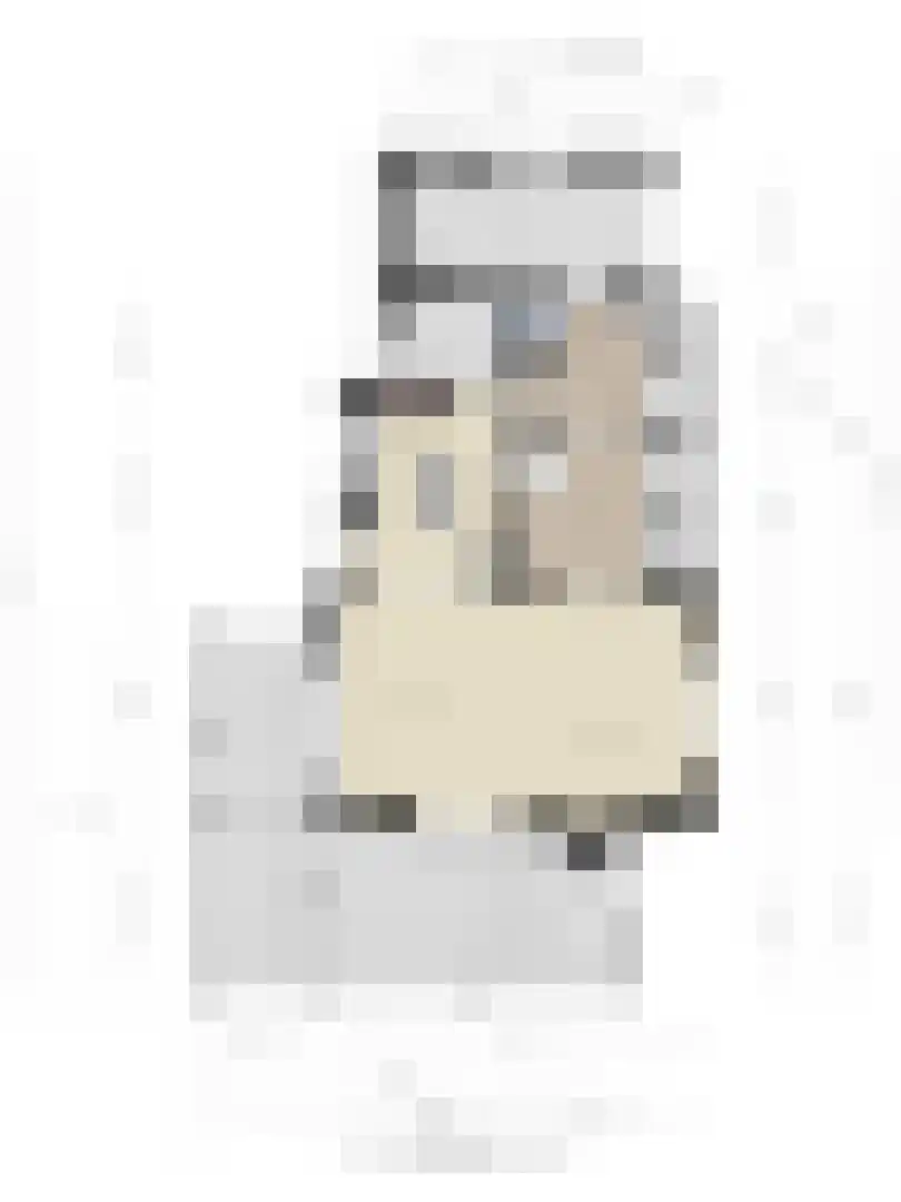 Groenevelt 12 Sluis thumbnail 49