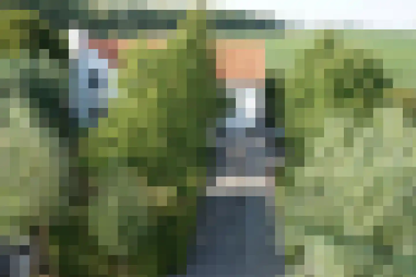 Groenevelt 12 Sluis thumbnail 5